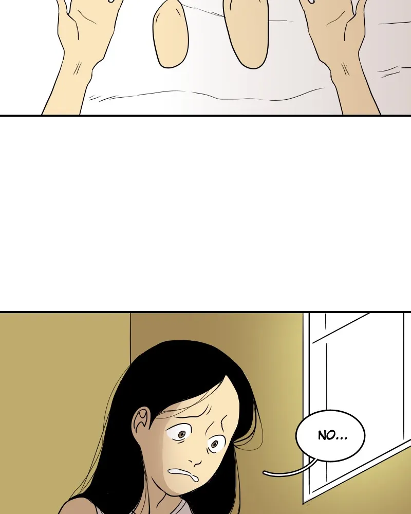 Read HEART Anthology chapter 28 image 26 on Lezhin