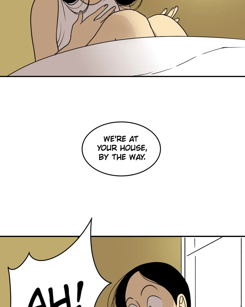 Read HEART Anthology chapter 28 image 27 on Lezhin