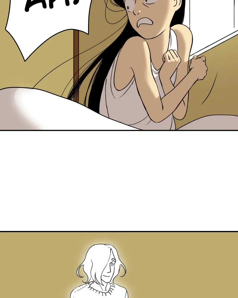 Read HEART Anthology chapter 28 image 28 on Lezhin