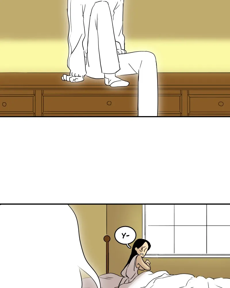 Read HEART Anthology chapter 28 image 29 on Lezhin