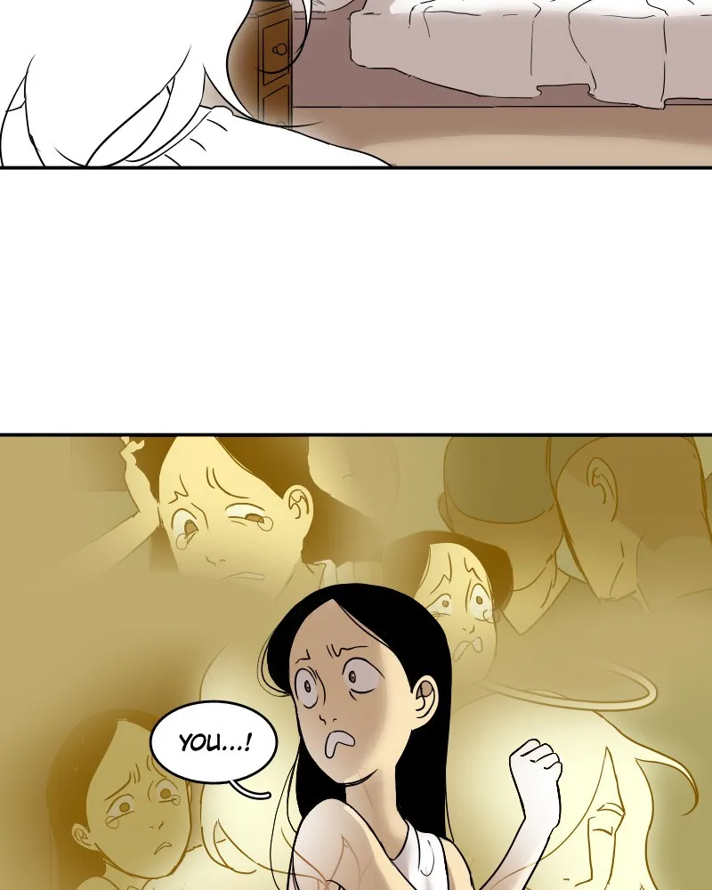 Read HEART Anthology chapter 28 image 30 on Lezhin
