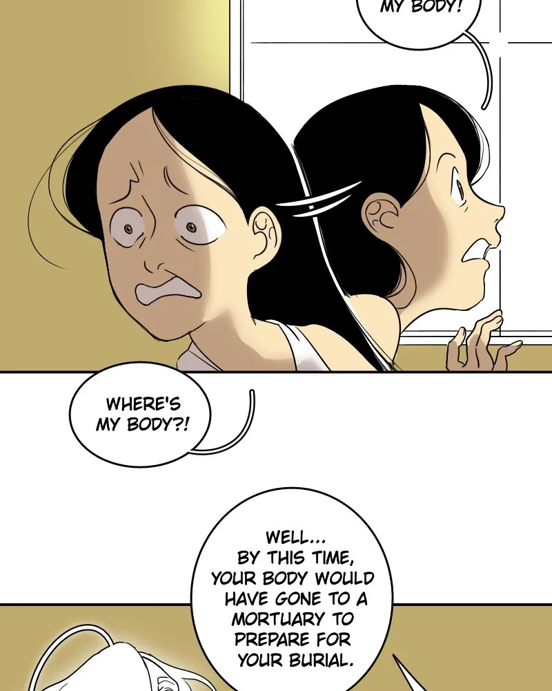 Read HEART Anthology chapter 28 image 32 on Lezhin