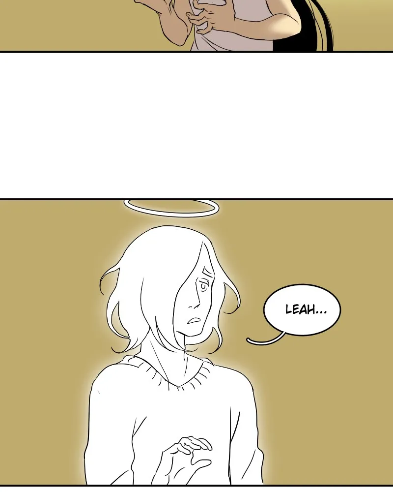 Read HEART Anthology chapter 28 image 34 on Lezhin