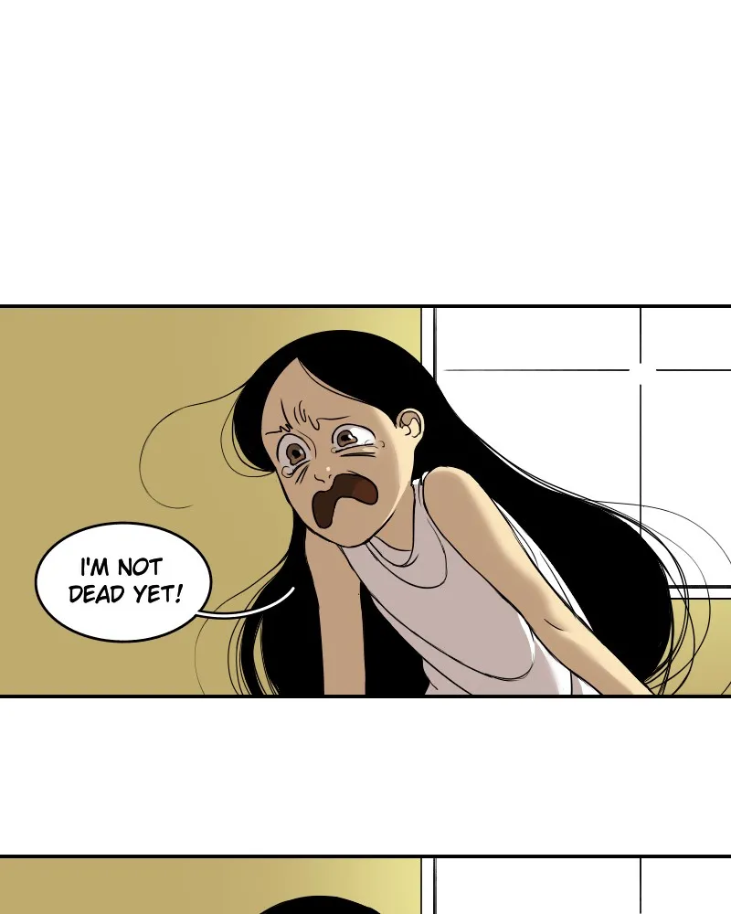 Read HEART Anthology chapter 28 image 35 on Lezhin