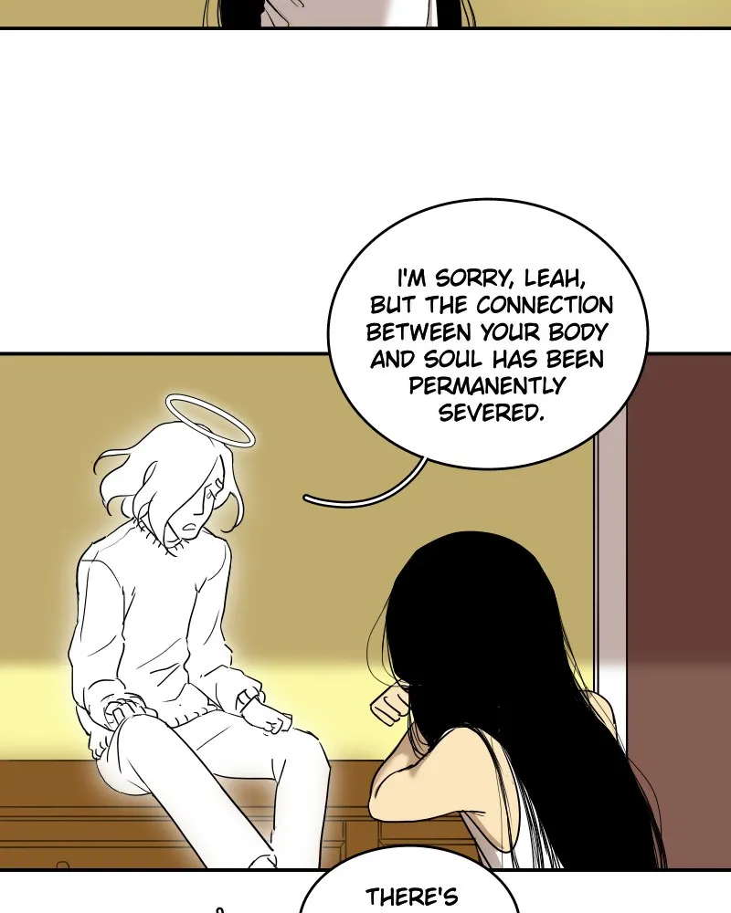 Read HEART Anthology chapter 28 image 37 on Lezhin