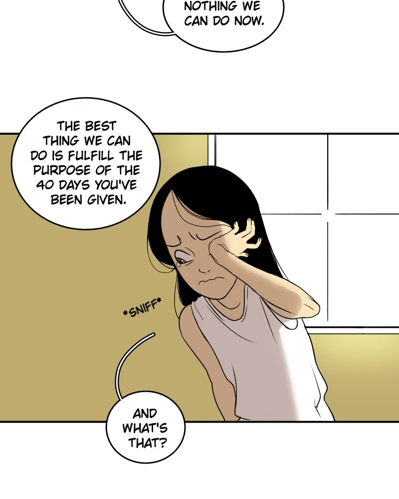 Read HEART Anthology chapter 28 image 38 on Lezhin
