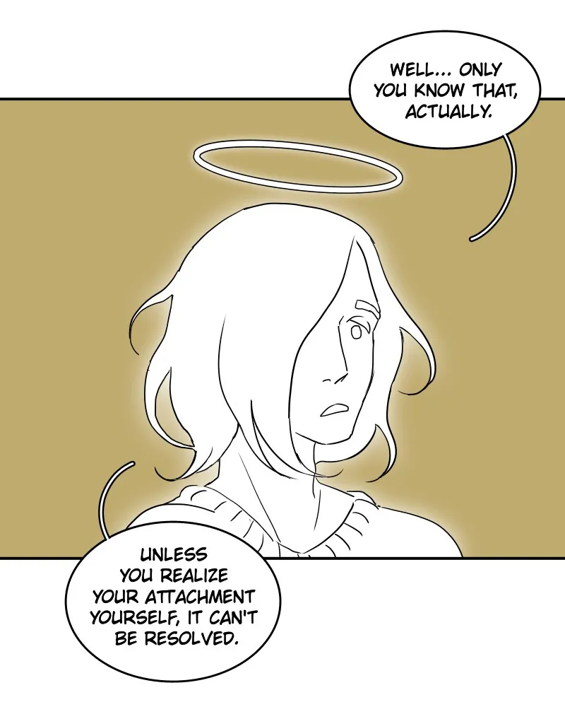 Read HEART Anthology chapter 28 image 39 on Lezhin