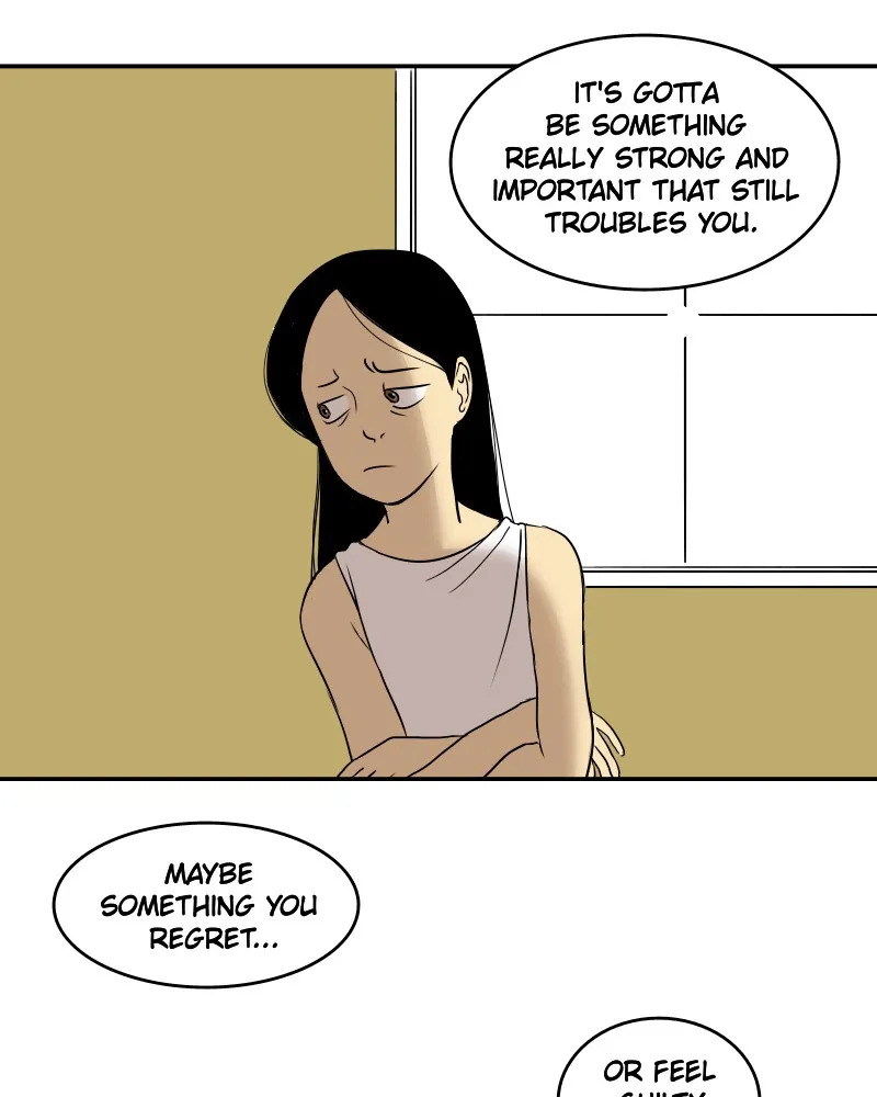 Read HEART Anthology chapter 28 image 40 on Lezhin