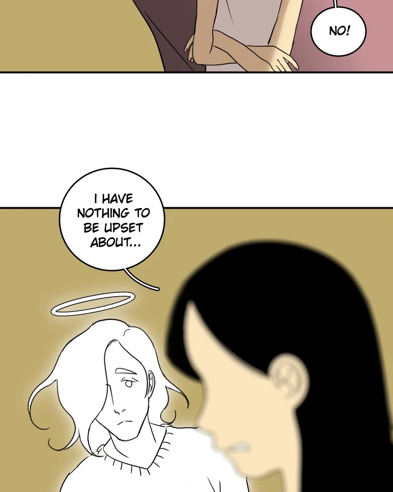 Read HEART Anthology chapter 28 image 43 on Lezhin