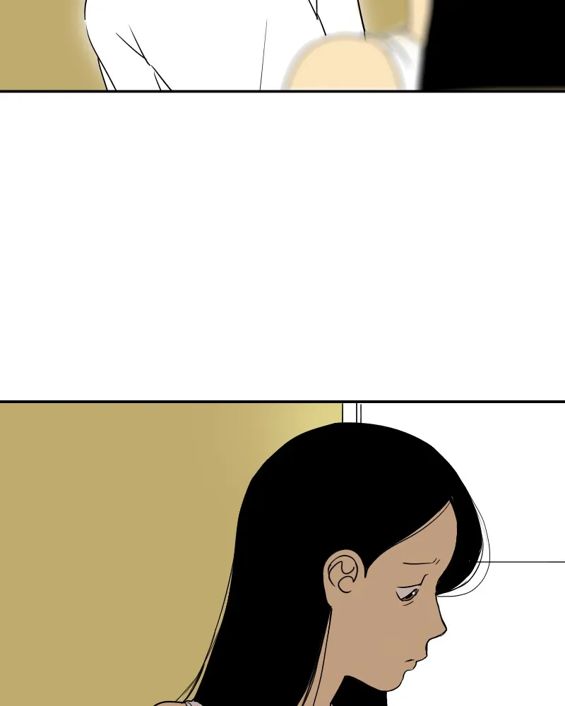 Read HEART Anthology chapter 28 image 44 on Lezhin