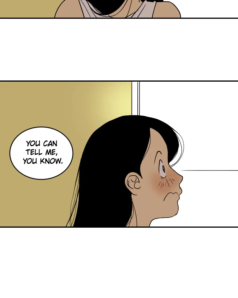 Read HEART Anthology chapter 28 image 45 on Lezhin