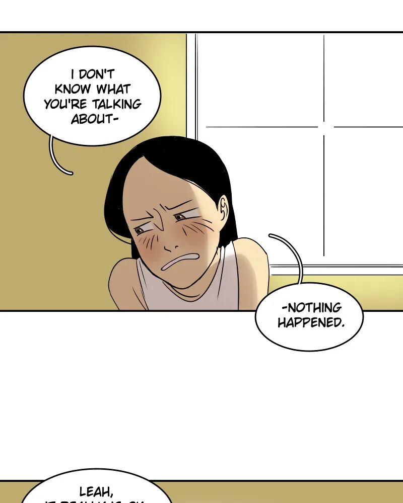 Read HEART Anthology chapter 28 image 46 on Lezhin