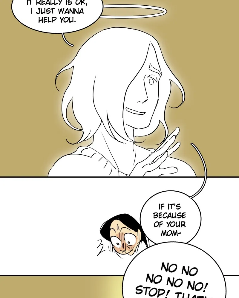 Read HEART Anthology chapter 28 image 47 on Lezhin