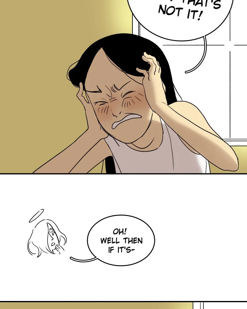 Read HEART Anthology chapter 28 image 48 on Lezhin