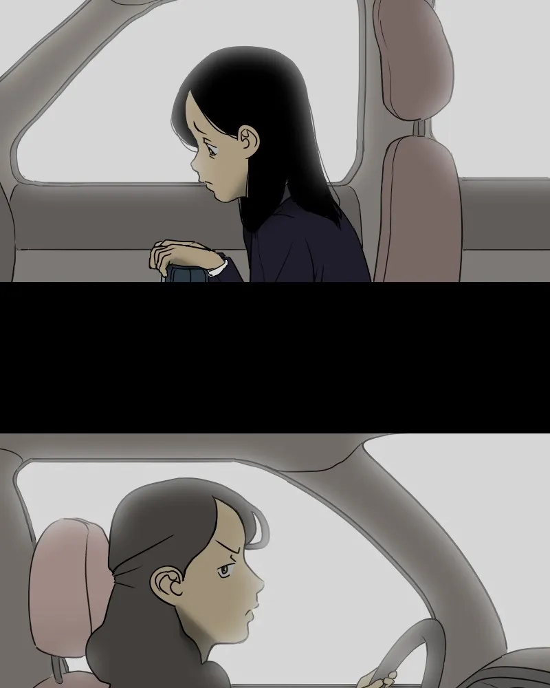 Read HEART Anthology chapter 28 image 5 on Lezhin