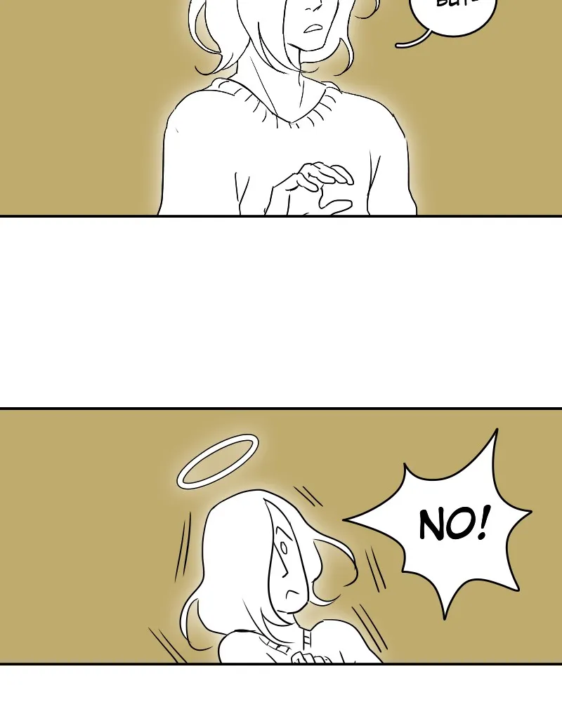 Read HEART Anthology chapter 28 image 50 on Lezhin
