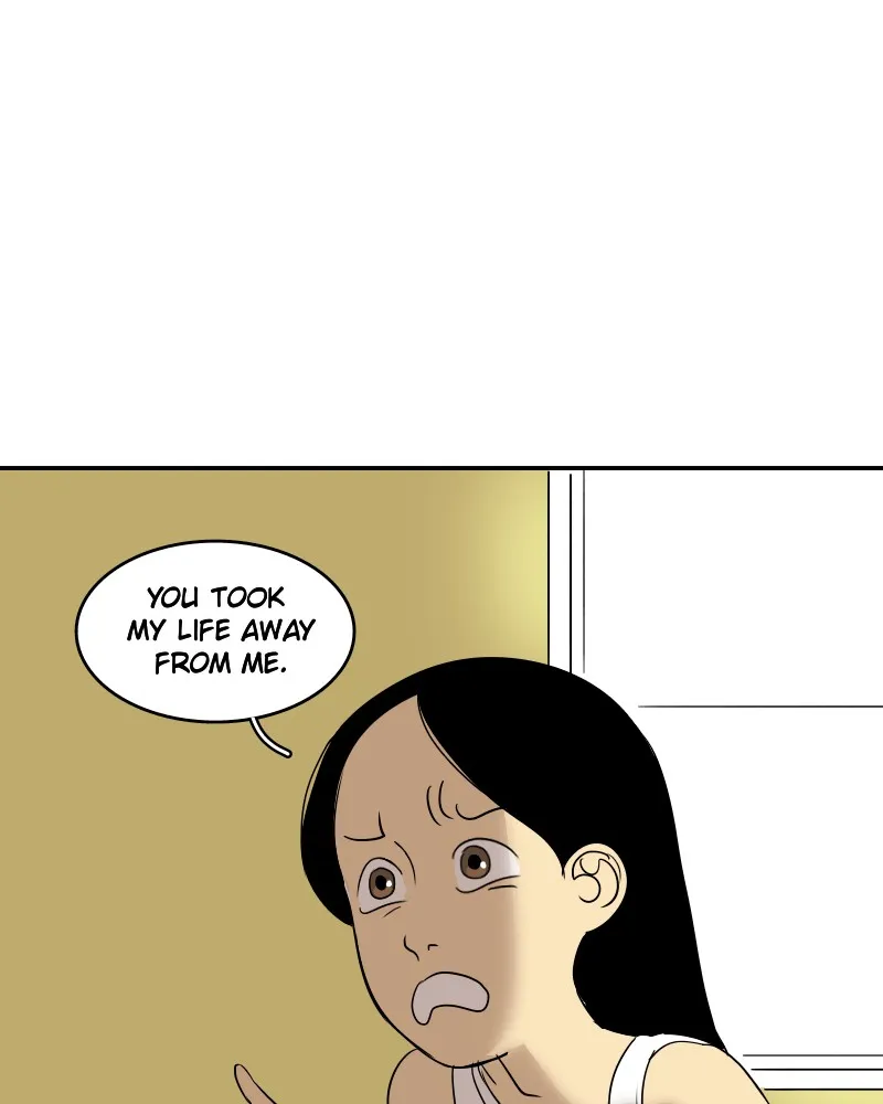 Read HEART Anthology chapter 28 image 51 on Lezhin