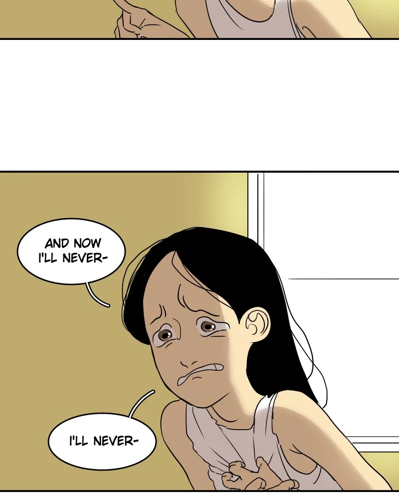 Read HEART Anthology chapter 28 image 52 on Lezhin
