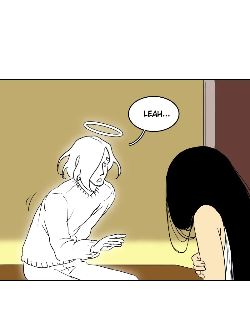 Read HEART Anthology chapter 28 image 53 on Lezhin