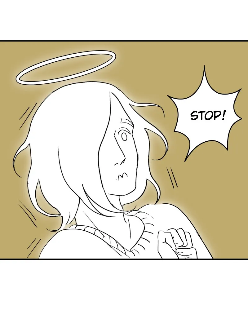 Read HEART Anthology chapter 28 image 54 on Lezhin