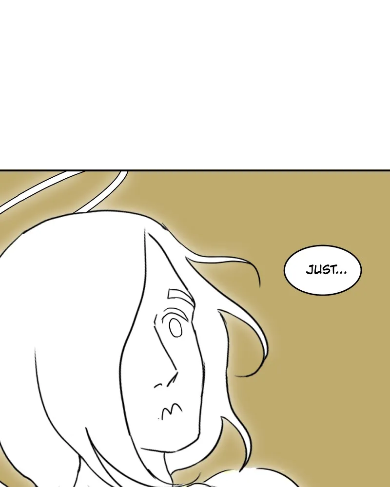 Read HEART Anthology chapter 28 image 55 on Lezhin