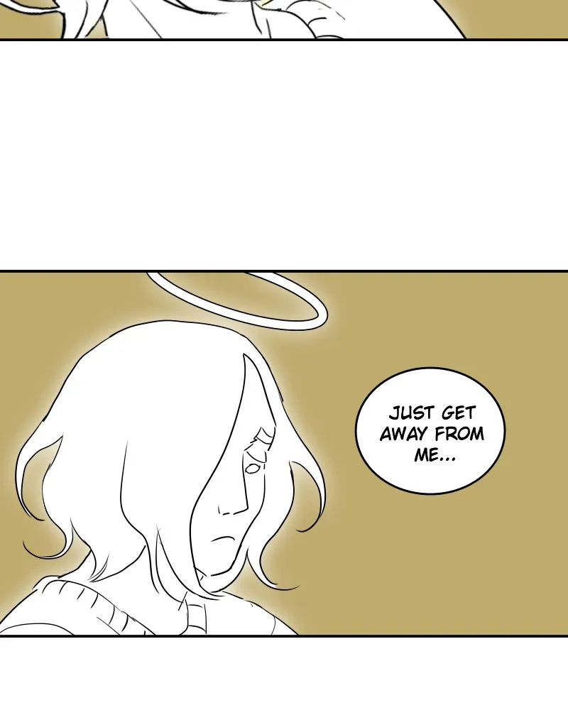 Read HEART Anthology chapter 28 image 56 on Lezhin