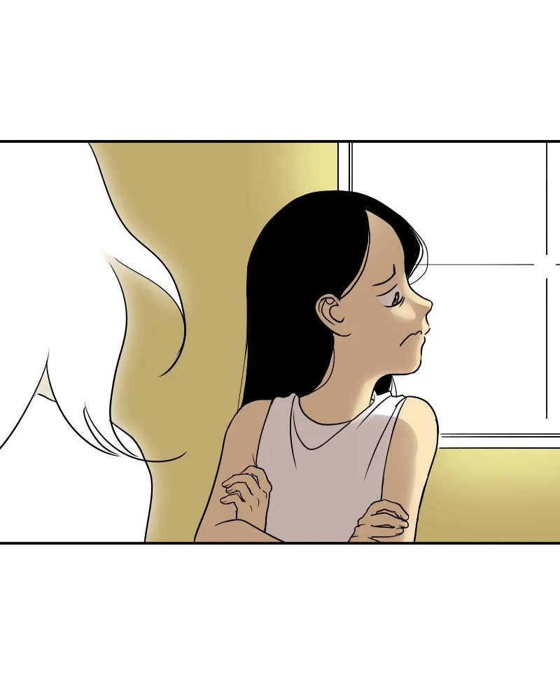 Read HEART Anthology chapter 28 image 57 on Lezhin