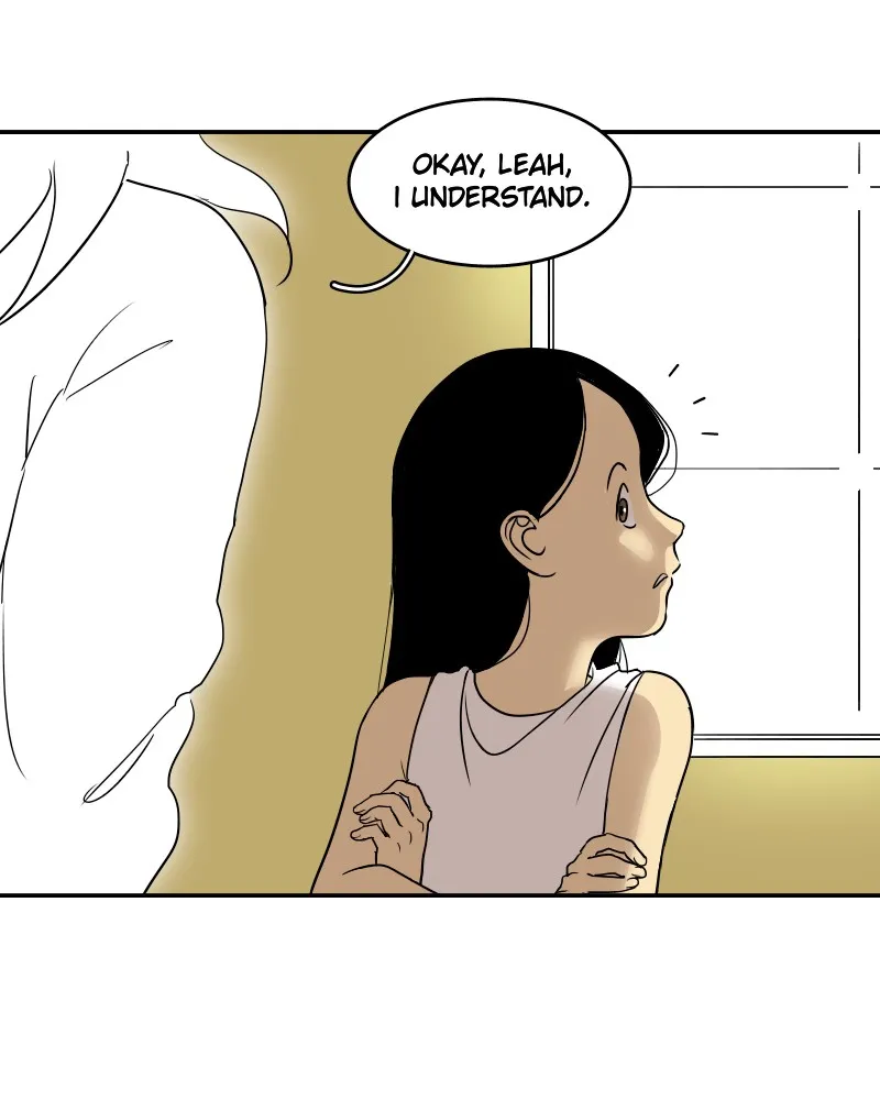 Read HEART Anthology chapter 28 image 58 on Lezhin