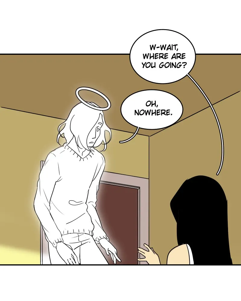 Read HEART Anthology chapter 28 image 59 on Lezhin
