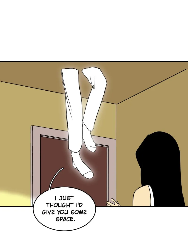 Read HEART Anthology chapter 28 image 60 on Lezhin