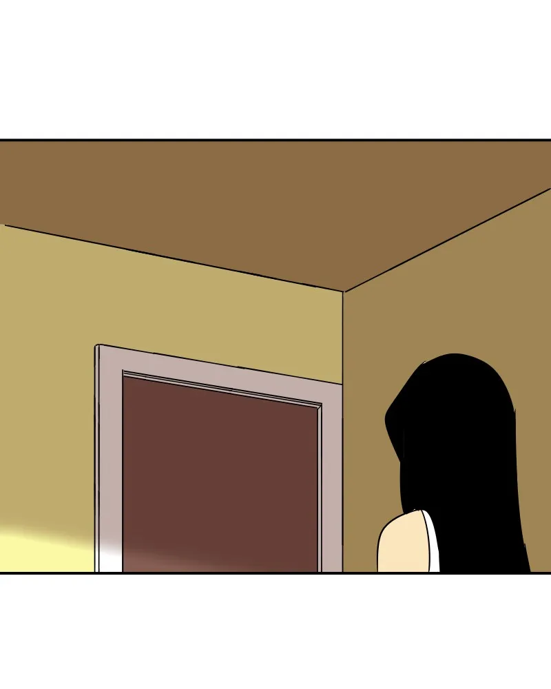 Read HEART Anthology chapter 28 image 61 on Lezhin