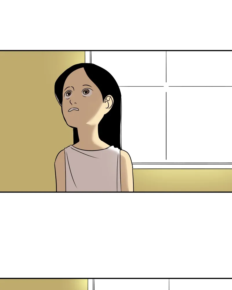 Read HEART Anthology chapter 28 image 62 on Lezhin