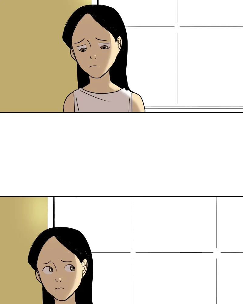 Read HEART Anthology chapter 28 image 63 on Lezhin