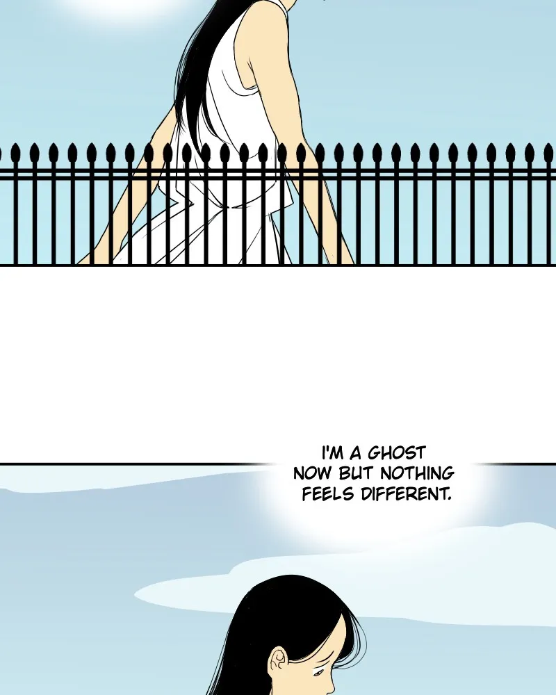 Read HEART Anthology chapter 28 image 67 on Lezhin