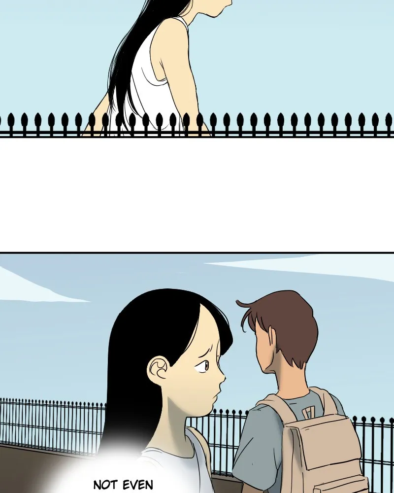 Read HEART Anthology chapter 28 image 68 on Lezhin