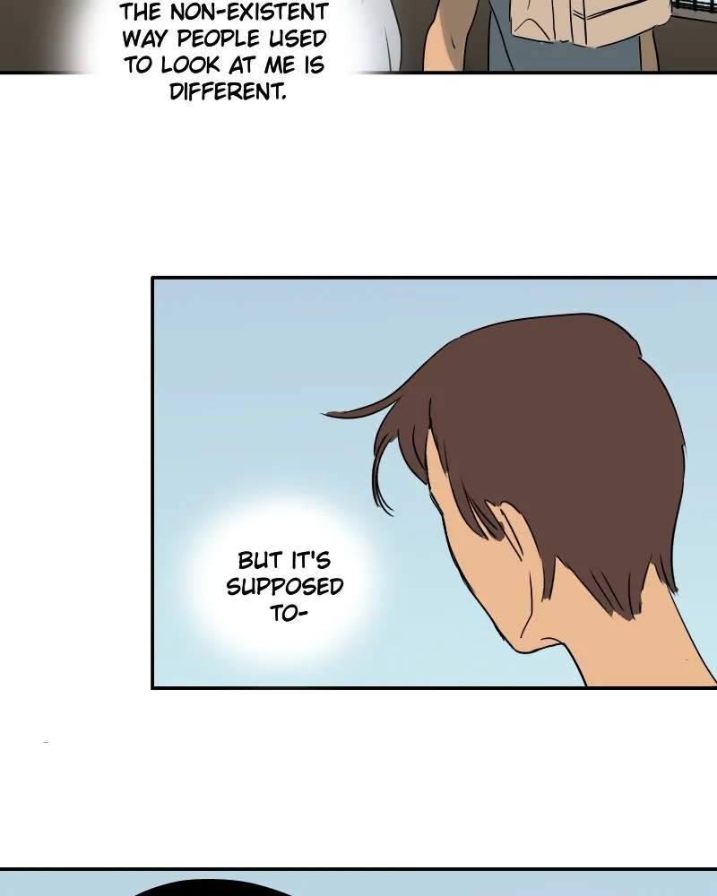Read HEART Anthology chapter 28 image 69 on Lezhin