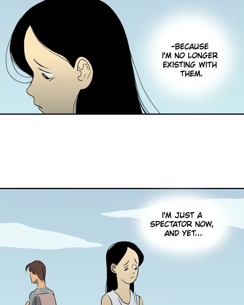 Read HEART Anthology chapter 28 image 70 on Lezhin