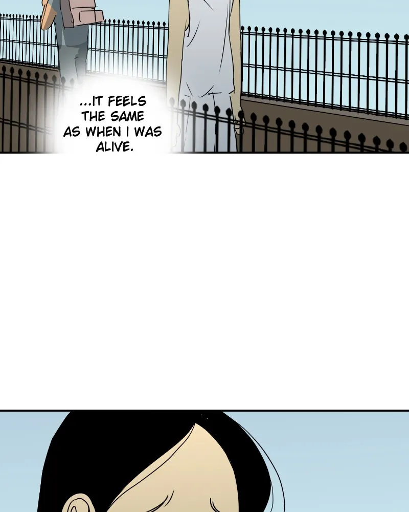 Read HEART Anthology chapter 28 image 71 on Lezhin