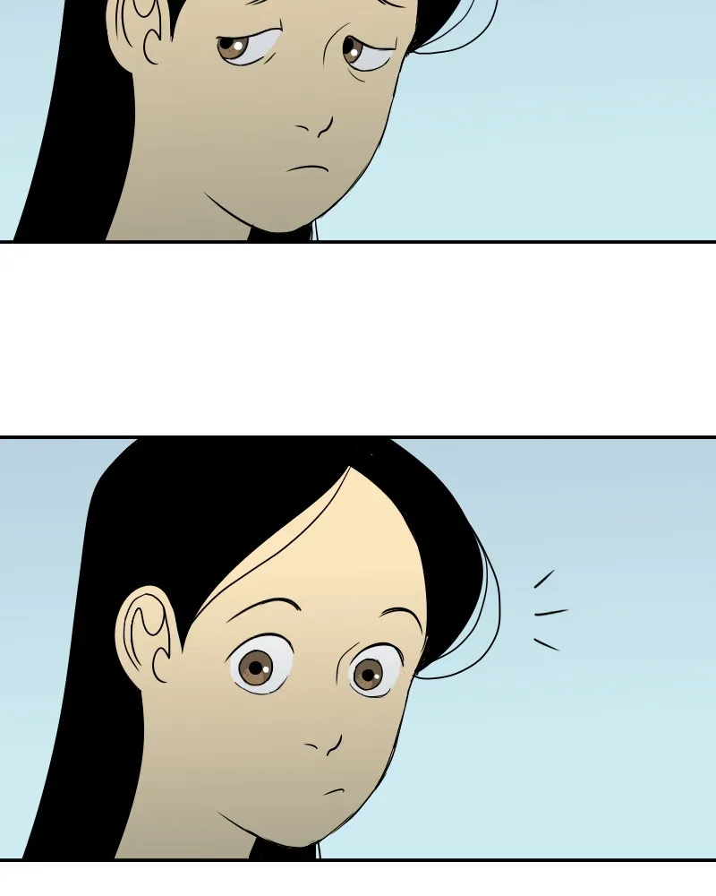 Read HEART Anthology chapter 28 image 72 on Lezhin