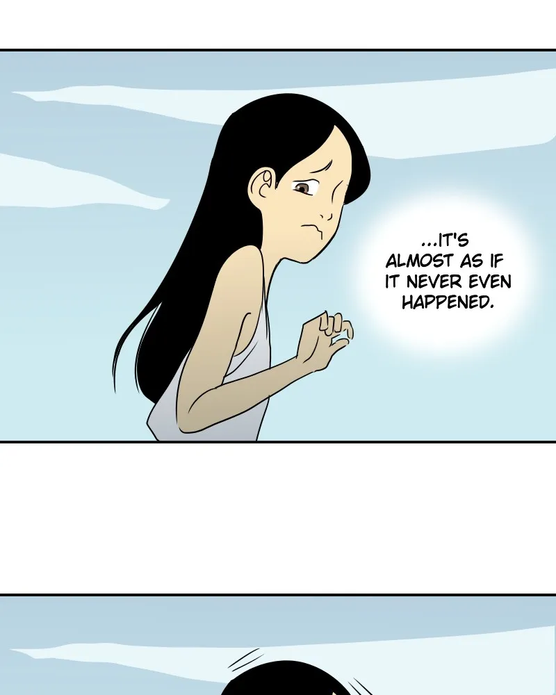 Read HEART Anthology chapter 28 image 74 on Lezhin
