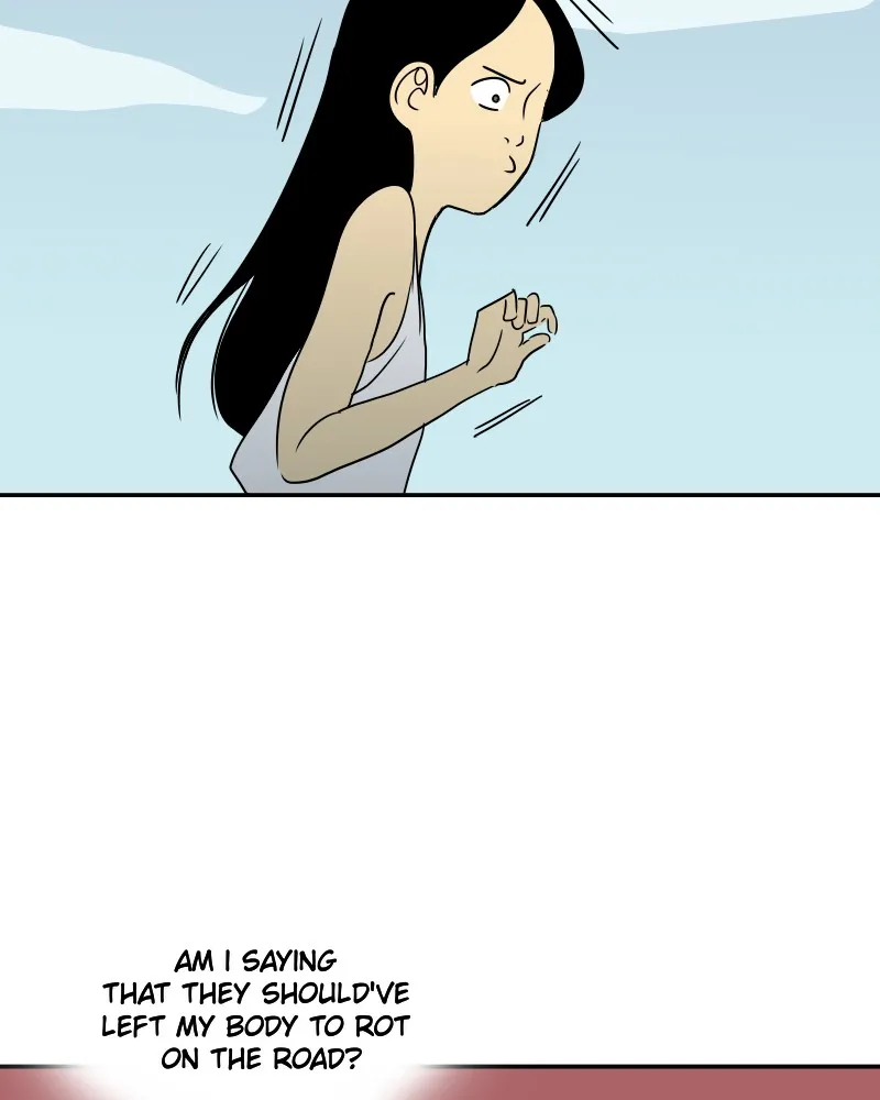 Read HEART Anthology chapter 28 image 75 on Lezhin