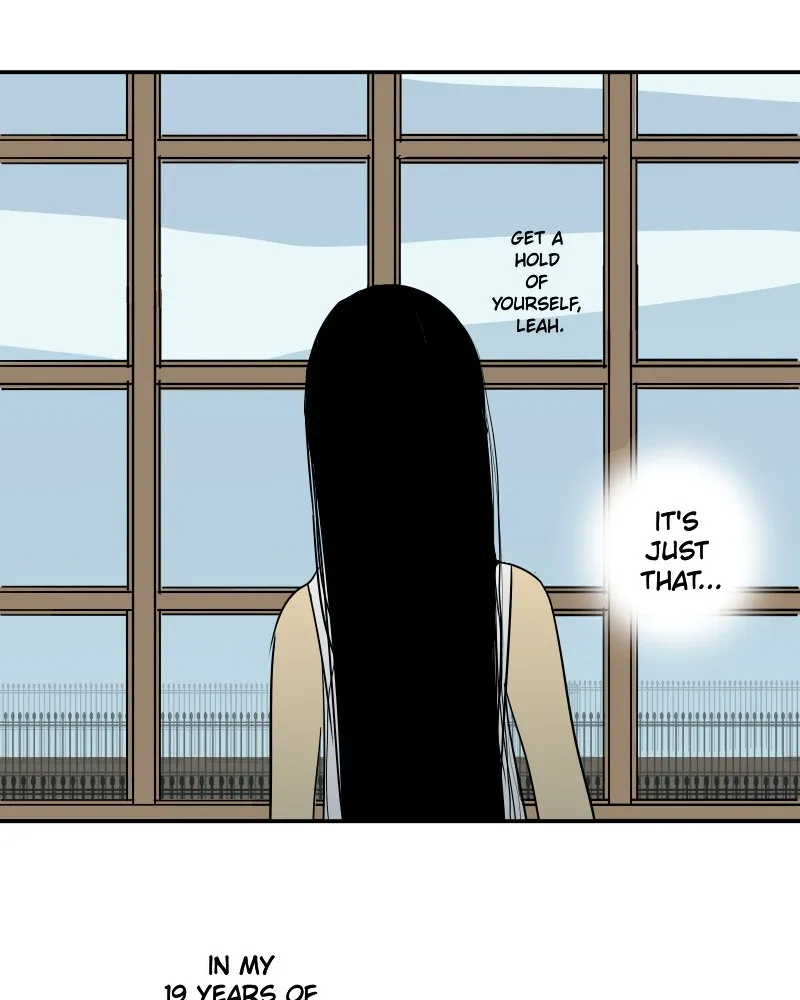 Read HEART Anthology chapter 28 image 77 on Lezhin