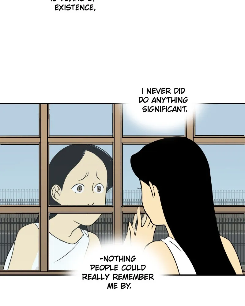 Read HEART Anthology chapter 28 image 78 on Lezhin