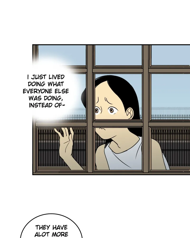 Read HEART Anthology chapter 28 image 79 on Lezhin