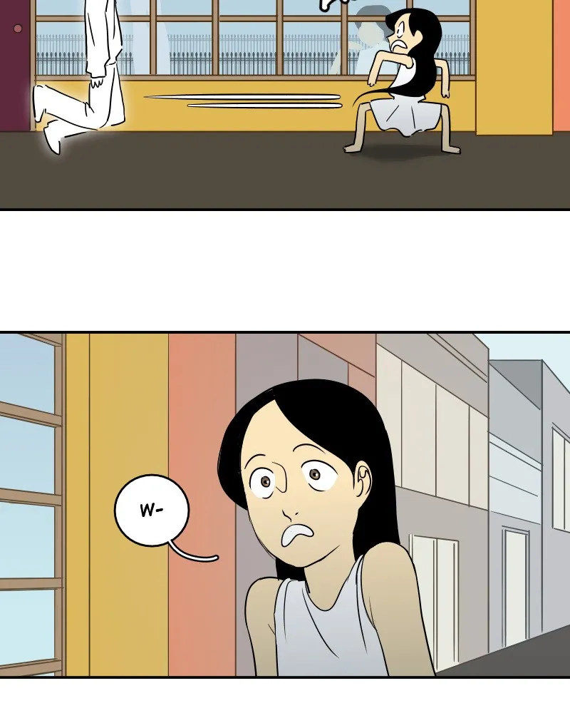 Read HEART Anthology chapter 28 image 81 on Lezhin