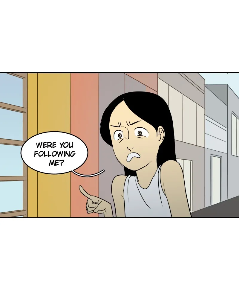 Read HEART Anthology chapter 28 image 82 on Lezhin