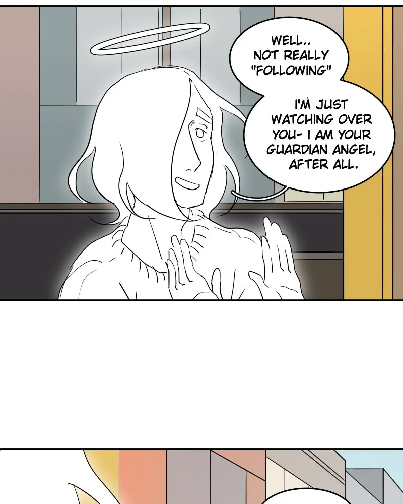 Read HEART Anthology chapter 28 image 83 on Lezhin