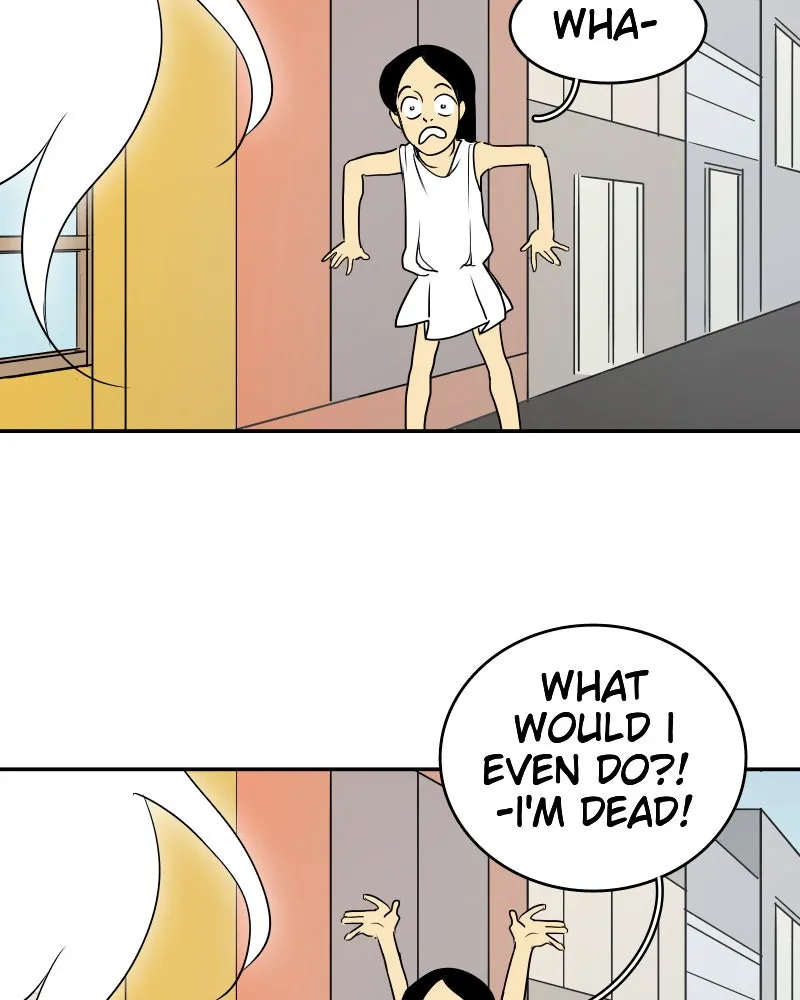 Read HEART Anthology chapter 28 image 84 on Lezhin