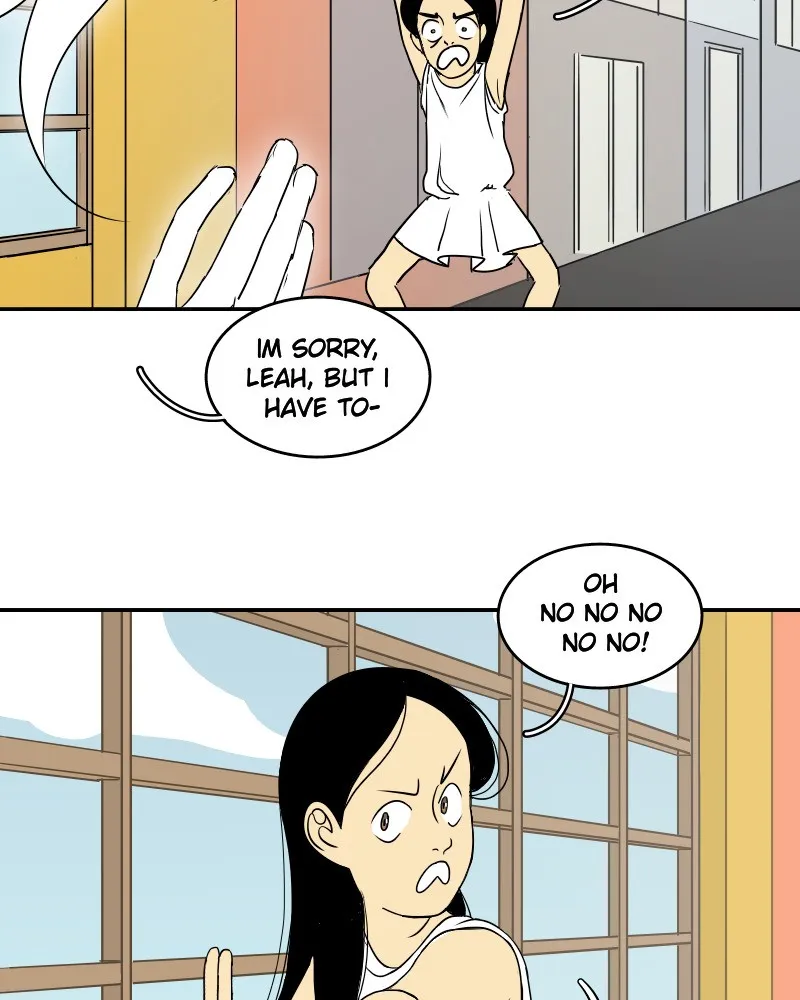 Read HEART Anthology chapter 28 image 85 on Lezhin