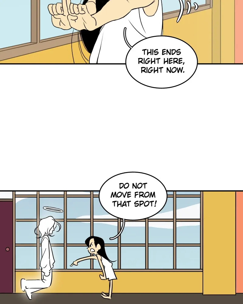 Read HEART Anthology chapter 28 image 86 on Lezhin